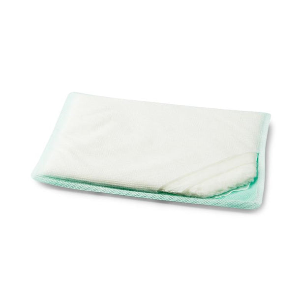 HARTMANN USA, INC. Zetuvit Plus Superabsorbent Dressings 413 715 10 Each - MDL-CON413715