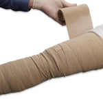 HARTMANN USA, INC. LoPress Compression Bandages 42400000 12 Roll - MDL-CON4240