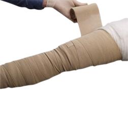 HARTMANN USA, INC. LoPress Compression Bandages 42410000 6 Each - MDL-CON42410000