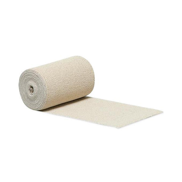 HARTMANN USA, INC. LoPress Compression Bandages 42500000 12 Each - MDL-CON42500000