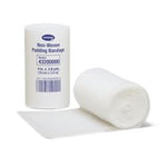 HARTMANN USA, INC. Nonwoven Padding Bandage 43200000 30 Each - MDL-CON43200000