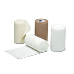 HARTMANN USA, INC. FourPress 4-Layer Compression Bandaging System 43400000 1 Kit - MDL-CON43400000H