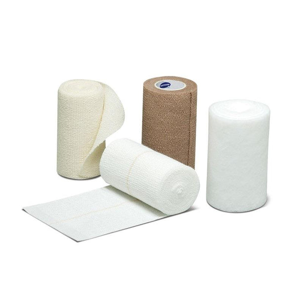 HARTMANN USA, INC. FourPress 4-Layer Compression Bandaging System 43400000 1 Kit - MDL-CON43400000H