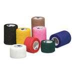 Co-Lastic LF Cohesive Bandages - 45110000 - 1 Each - MDL-CON45110000H