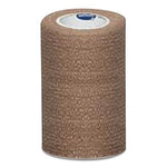 Co-Lastic LF Cohesive Bandages - 45150000 - 48 Each - MDL-CON45150000