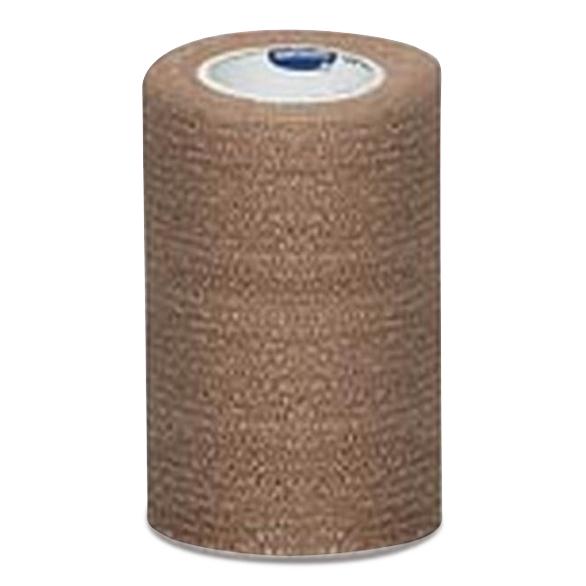 Co-Lastic LF Cohesive Bandages - 45150000 - 48 Each - MDL-CON45150000