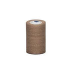 HARTMANN USA, INC. Hartmann Cohesive Bandages 45200000 36 Each - MDL-CON4520