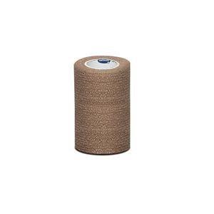 HARTMANN USA, INC. Hartmann Cohesive Bandages 45200000 36 Each - MDL-CON4520