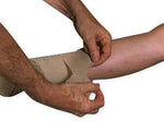 HARTMANN USA, INC. Hartmann Cohesive Bandages 45310000 24 Each - MDL-CON45310000