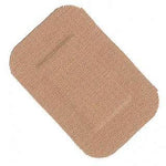 Hartmann Usa, Inc. Bandage Adhesive Fabric Patch 46130000 - 1200.0 Each