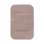 HARTMANN USA, INC. Flex-Band Adhesive Bandages 46180000 2400 Each - MDL-CON46180000