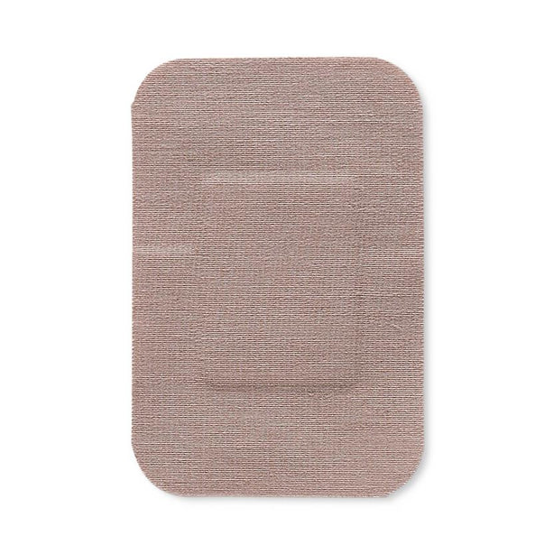 HARTMANN USA, INC. Flex-Band Adhesive Bandages 46180000 2400 Each - MDL-CON46180000