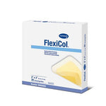 HARTMANN USA, INC. FlexiCol Hydrocolloid Dressings 48600000 20 Each - MDL-CON48600000