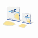 HARTMANN USA, INC. FlexiCol Hydrocolloid Dressings 48610000 10 Each - MDL-CON48610000