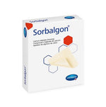 Hartmann Usa, Inc. Sorbalgon Calcium Alginate Dressing 49230001 - 5.0 Each