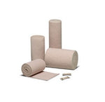 HARTMANN USA, INC. Novaplus Contex Elastic Bandages 50400000 1 Each - MDL-CON50400000H