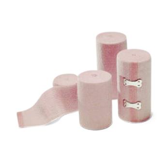 HARTMANN USA, INC. Novaplus Contex Elastic Bandages 54200000 10 Each - MDL-CON54200000Z