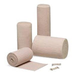 HARTMANN USA, INC. Novaplus Contex Elastic Bandages 54600000 60 Each - MDL-CON54600000