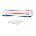 HARTMANN USA, INC. Sterilux Gauze Sponges 56820000 8000 Each - MDL-CON56820000