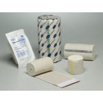 HARTMANN USA, INC. Novaplus EZ-Band Self-Closure Bandages 59120000 10 Each - MDL-CON59120000Z