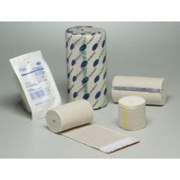 HARTMANN USA, INC. Novaplus EZ-Band Self-Closure Bandages 59120000 10 Each - MDL-CON59120000Z