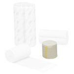 HARTMANN USA, INC. Novaplus EZ-Band Self-Closure Bandages 59120000 60 Each - MDL-CON59120000