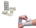 HARTMANN USA, INC. Novaplus EZ-Band Self-Closure Bandages 59130000 1 Each - MDL-CON59130000H