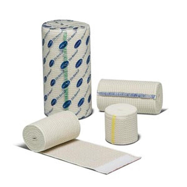 HARTMANN USA, INC. Novaplus EZ-Band Self-Closure Bandages 59130000 60 Each - MDL-CON59130000