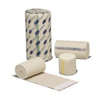 HARTMANN USA, INC. Novaplus EZ-Band Self-Closure Bandages 59140000 1 Each - MDL-CON59140000H