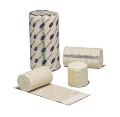 HARTMANN USA, INC. Novaplus EZ-Band Self-Closure Bandages 59160000 1 Each - MDL-CON59160000H
