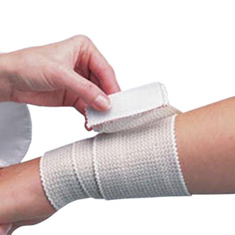HARTMANN USA, INC. Novaplus EZ-Band Self-Closure Bandages 59180000 36 Each - MDL-CON59180000