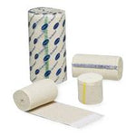 HARTMANN USA, INC. Novaplus EZ-Band Self-Closure Bandages 59190000 1 Each - MDL-CON5919H