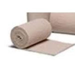 HARTMANN USA Shur-Band LF Self-Closure Nonsterile Bandage, 2" W x 5 yd. L - 59520000 - 10 Each