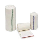 HARTMANN USA Shur-Band LF Self-Closure Nonsterile Bandage, 4" W x 5 yd. L - 59540000 - 60 Each