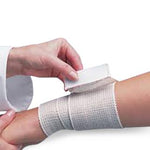 HARTMANN USA, INC. Novaplus EZ-Band Self-Closure Bandages 59730000 36 Each - MDL-CON5973