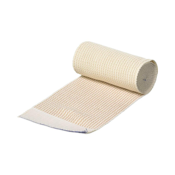 HARTMANN USA, INC. Novaplus EZ-Band Self-Closure Bandages 59740000 36 Each - MDL-CON5974