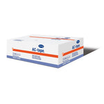 Hartmann Usa General Purpose 64100000 Adhesive Elastic Tape, 1" x 5 yd. - MDL-CON64100000 - 144 Each