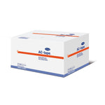 HARTMANN USA, INC. AC-Tape Adhesive Elastic 64400000 36 Roll-MDL-CON64400000