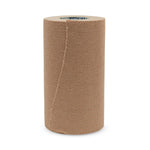 AC-Tape Plus Adhesive Tapes - 64410000 - 36 Each - MDL-CON64410000