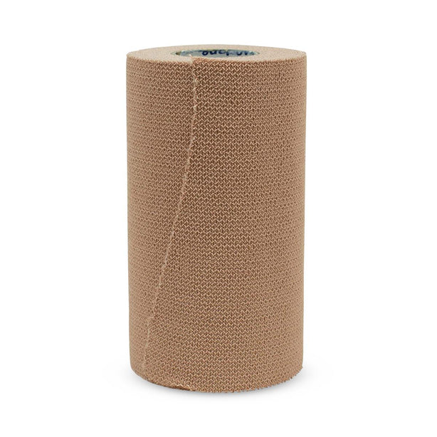 AC-Tape Plus Adhesive Tapes - 64410000 - 36 Each - MDL-CON64410000