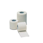 HARTMANN USA, INC. Pro's Choice Adhesive Bandages 64710000 32 Roll - MDL-CON64710000