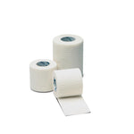 HARTMANN USA, INC. Pro's Choice Adhesive Bandages 64730000 16 Each - MDL-CON64730000