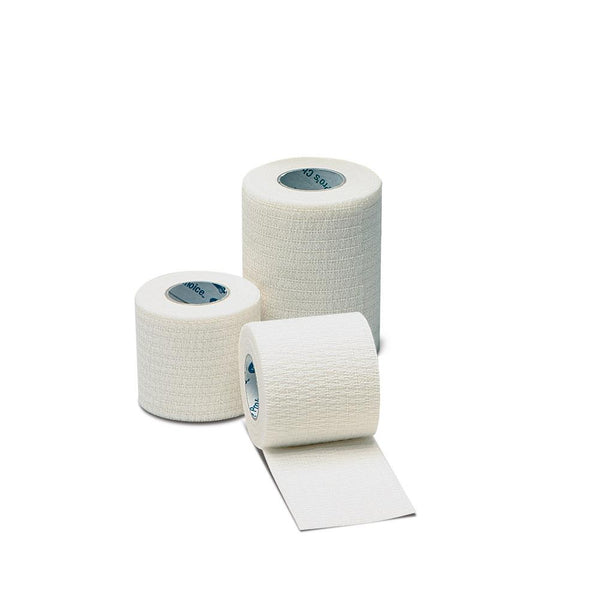 HARTMANN USA, INC. Pro's Choice Adhesive Bandages 64730000 16 Each - MDL-CON64730000