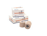 HARTMANN USA, INC. Pro's Choice Adhesive Bandages 65210000 24 Each - MDL-CON65210000