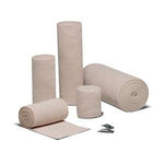 HARTMANN USA, INC. Novaplus REB Elastic Bandages 16610000 6 Each - MDL-CON6610000BX