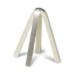 HARTMANN USA, INC. Hartmann-Conco AlumaFoam Finger Splints 67220000 6 Each - MDL-CON67220000