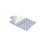 HARTMANN USA, INC. Hydrofilm Self-Adhesive Dressings 685757 10 Each - MDL-CON685757
