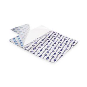 HARTMANN USA, INC. Hydrofilm Self-Adhesive Dressings 685761 10 Each - MDL-CON685761