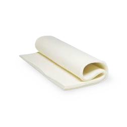 Hartmann USA Stax Finger Splints - 72140000 - 1 Each - MDL-CON7214