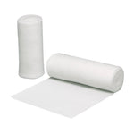 HARTMANN USA, INC. Conco Stretch Bandages 80300000 96 Each - MDL-CON80300000